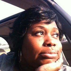 Meet your Posher, Tawnya